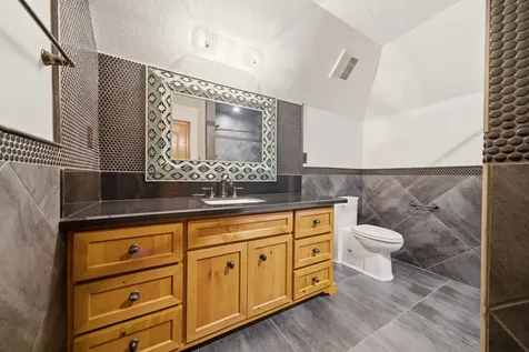 1301 W Viejo Drive Friendswood TX 77546