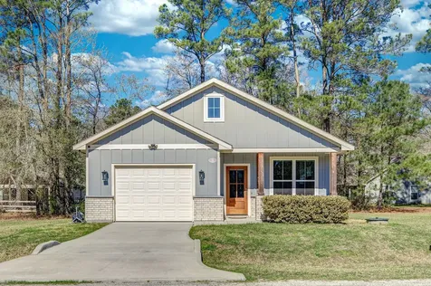 9 Drywood Lane Huntsville TX 77340
