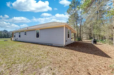 9 Drywood Lane Huntsville TX 77340