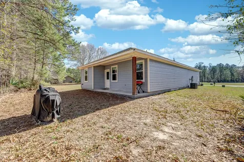 9 Drywood Lane Huntsville TX 77340