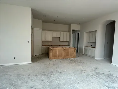 6515 Redwood Forest Drive Manvel TX 77578