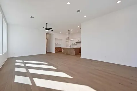 6515 Redwood Forest Drive Manvel TX 77578