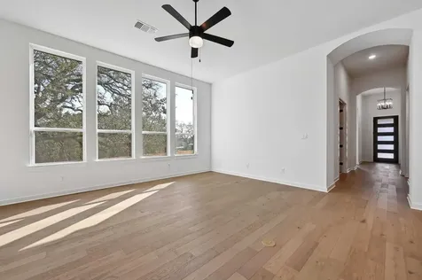 6515 Redwood Forest Drive Manvel TX 77578