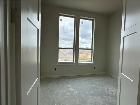 6515 Redwood Forest Drive Manvel TX 77578