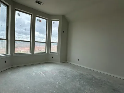 6515 Redwood Forest Drive Manvel TX 77578