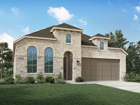 6515 Redwood Forest Drive Manvel TX 77578