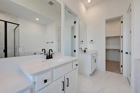 6515 Redwood Forest Drive Manvel TX 77578