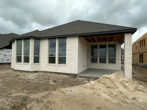 6515 Redwood Forest Drive Manvel TX 77578