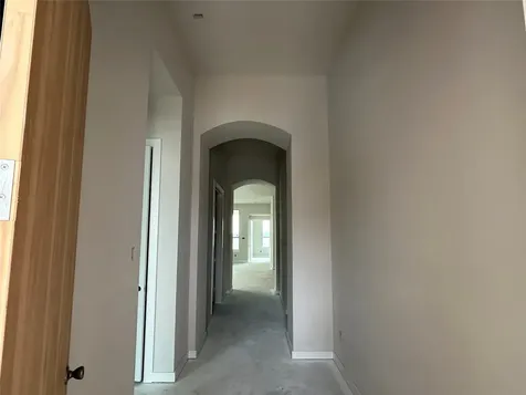 6515 Redwood Forest Drive Manvel TX 77578