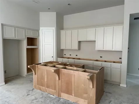 6515 Redwood Forest Drive Manvel TX 77578