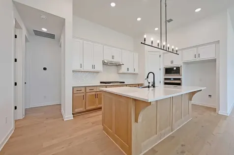 6515 Redwood Forest Drive Manvel TX 77578