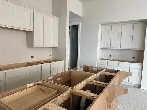 6515 Redwood Forest Drive Manvel TX 77578