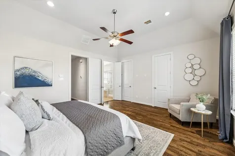 10904 Wrenwood Manor Houston TX 77043