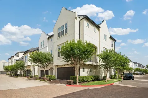 10904 Wrenwood Manor Houston TX 77043