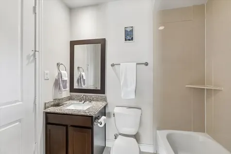 10904 Wrenwood Manor Houston TX 77043