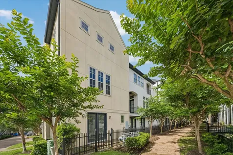 10904 Wrenwood Manor Houston TX 77043