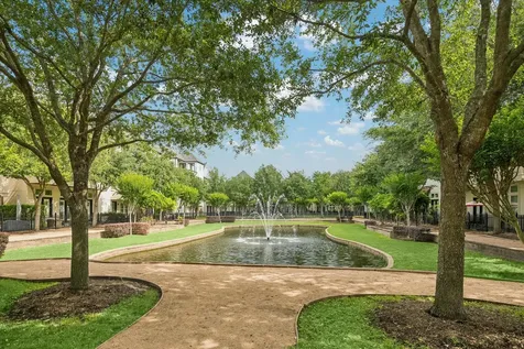 10904 Wrenwood Manor Houston TX 77043