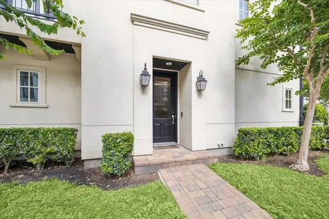 10904 Wrenwood Manor Houston TX 77043