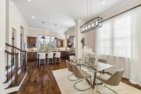 10904 Wrenwood Manor Houston TX 77043