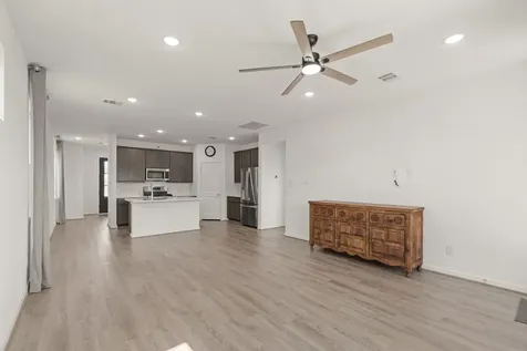 21703 Heather Elm Drive Cypress TX 77433