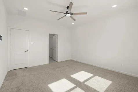21703 Heather Elm Drive Cypress TX 77433