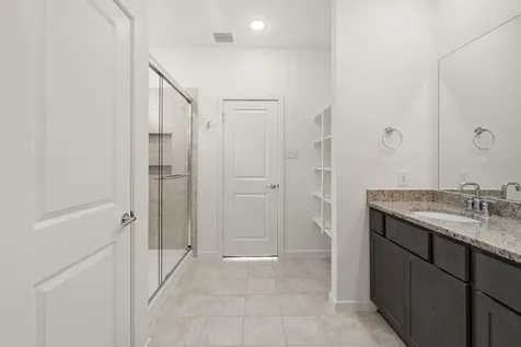 21703 Heather Elm Drive Cypress TX 77433