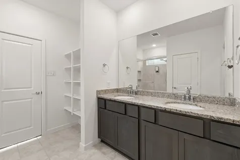 21703 Heather Elm Drive Cypress TX 77433