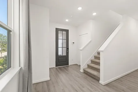 21703 Heather Elm Drive Cypress TX 77433