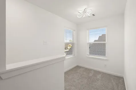 21703 Heather Elm Drive Cypress TX 77433