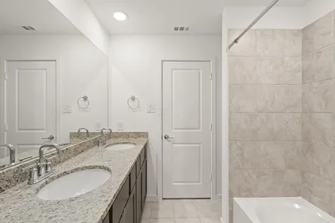21703 Heather Elm Drive Cypress TX 77433