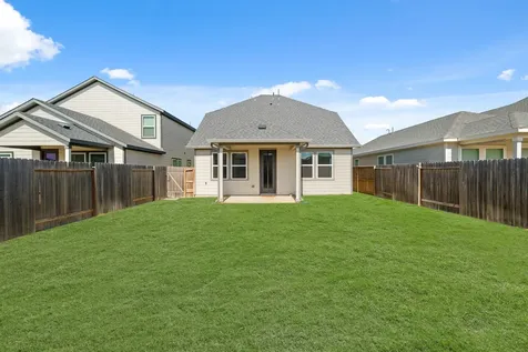 21703 Heather Elm Drive Cypress TX 77433