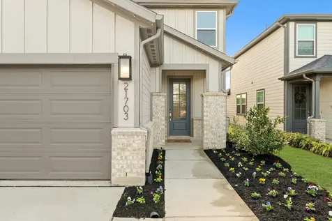 21703 Heather Elm Drive Cypress TX 77433