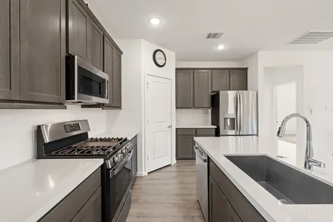 21703 Heather Elm Drive Cypress TX 77433