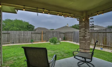 12110 Green Willow Falls Drive Tomball TX 77375