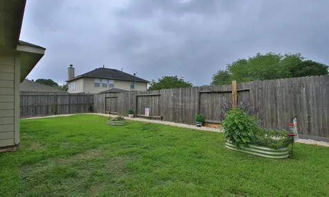 12110 Green Willow Falls Drive Tomball TX 77375