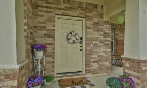 12110 Green Willow Falls Drive Tomball TX 77375