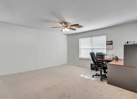 3511 Patriot Court Missouri City TX 77459