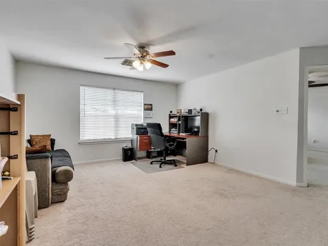 3511 Patriot Court Missouri City TX 77459