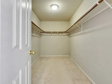 3511 Patriot Court Missouri City TX 77459
