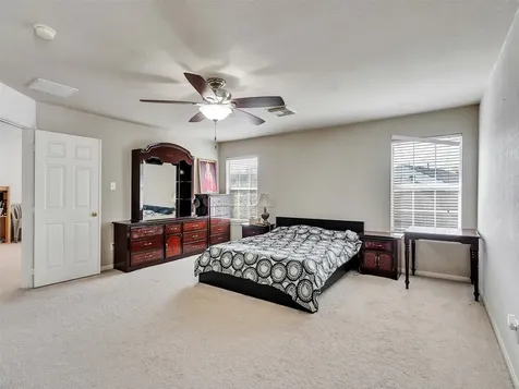 3511 Patriot Court Missouri City TX 77459