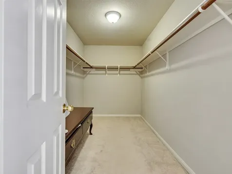 3511 Patriot Court Missouri City TX 77459
