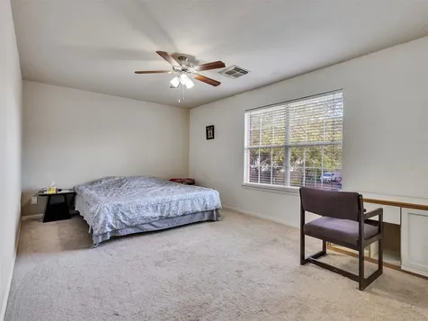 3511 Patriot Court Missouri City TX 77459