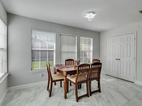 3511 Patriot Court Missouri City TX 77459