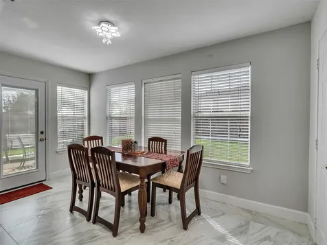 3511 Patriot Court Missouri City TX 77459