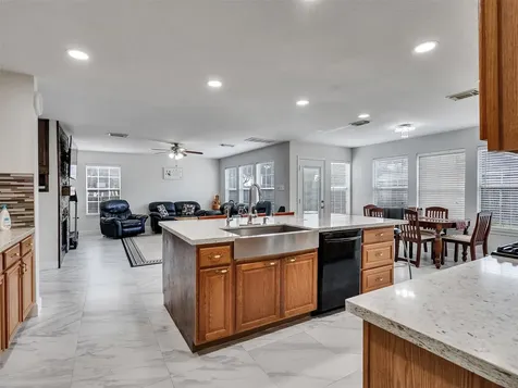 3511 Patriot Court Missouri City TX 77459