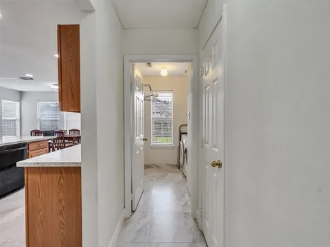 3511 Patriot Court Missouri City TX 77459