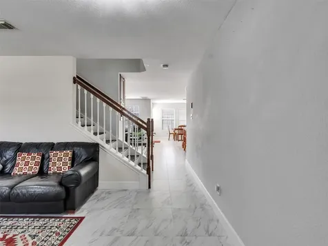 3511 Patriot Court Missouri City TX 77459