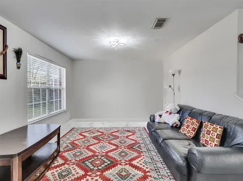 3511 Patriot Court Missouri City TX 77459