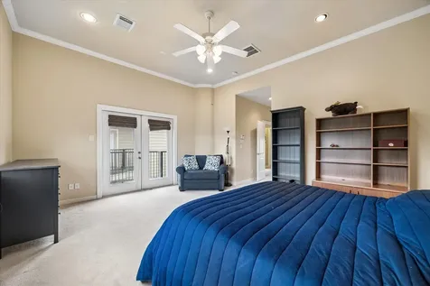 2041 W 14th 1/2 Street Houston TX 77008