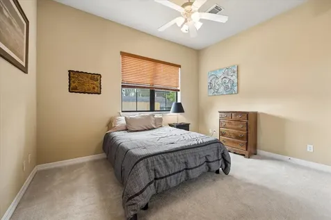 2041 W 14th 1/2 Street Houston TX 77008
